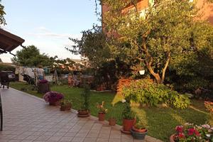 Bilocale per professori inverno 