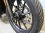 Immagine 7