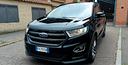 ford-edge-st-line-2-0-tdci-210cv-awd-powershift