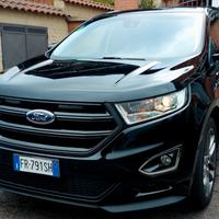 Ford Edge ST-Line 2.0 TDCi 210cv AWD Powershift