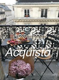 Appartamento Cagliari Centro