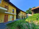3-locali-a-san-francesco-al-campo
