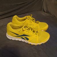 scarpe reebok 42