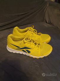 scarpe reebok 42