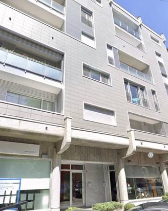 Immobile in asta di 94 m² con 4 locali a Asti