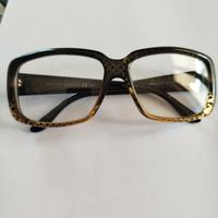 occhiali Gucci 