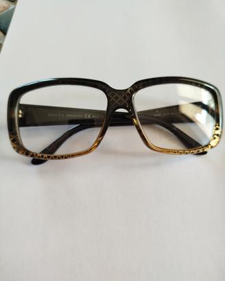 occhiali Gucci 