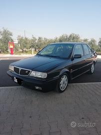 LANCIA DEDRA 2000 TURBO HF 