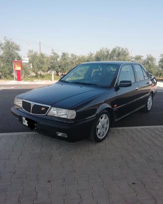 LANCIA DEDRA 2000 TURBO HF 