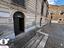 Immagine 10