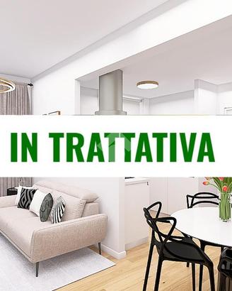 3 LOCALI A ROMA