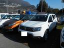 dacia-duster-1-5-dci-4x4
