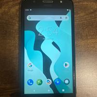 Motorola Moto G5S Plus – LineageOS 17.1