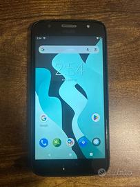 Motorola Moto G5S Plus – LineageOS 17.1