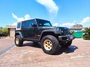 jeep-wrangler-unlimited-2-8-crd-dpf-sahara-auto