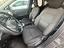 Immagine 8