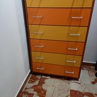 settimino