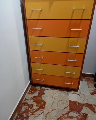 settimino
