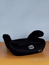 seggiolino auto per bambino omologato