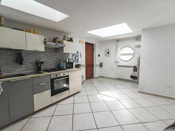 Appartamento di 60 m² con 3 locali a Napoli