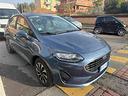 ford-fiesta-1-1-75-cv-5-porte-titanium-no-bollo