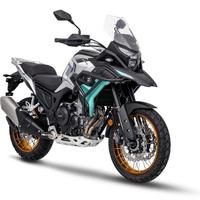 Kove 510 X - My2025