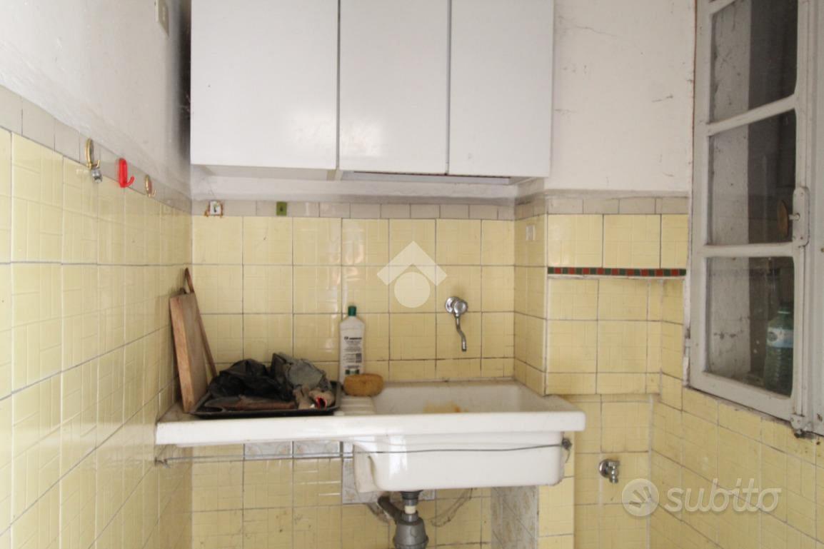 Appartamento – Carpineti, Riana, San Donnino di Marola - Altro