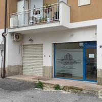 Locale per ufficio