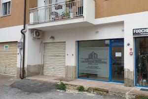 Locale per ufficio