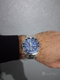Orologio Lorenz