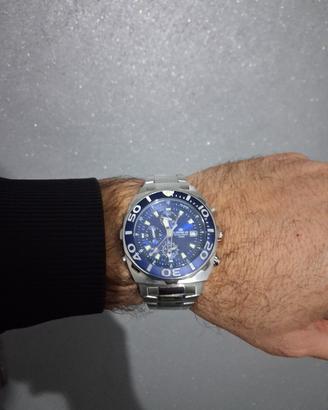 Orologio Lorenz