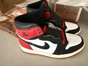 Nike  AIR JORDAN 1 RETRO| HIGH OG