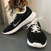 Nike Revolution 6 Next Nature – EU 42