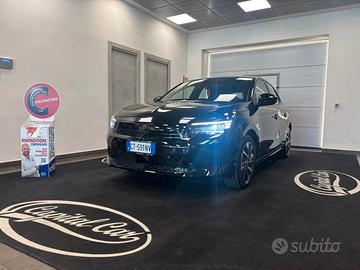 Opel Corsa 1.2 GS