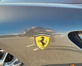 FERRARI 599 GTB Fiorano F1