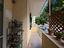 Immagine 7