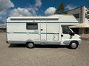 camper-riviera-170-fiat-2-8-td-6-posti-del-2000