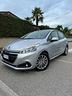 peugeot-208-diesel-75cv-anche-per-neopatentati-