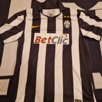 Maglie di calcio Juventus
