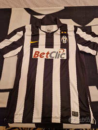 Maglie di calcio Juventus