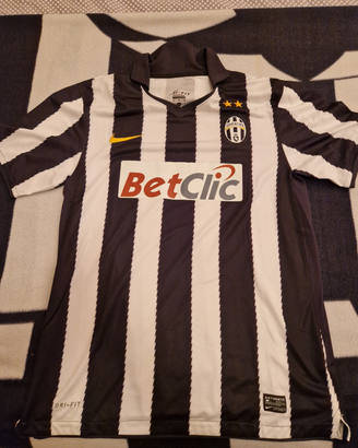 Maglie di calcio Juventus