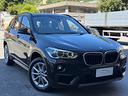 bmw-x1-2-0-diesel-150cv-automatica-navi