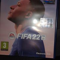 fifa 22