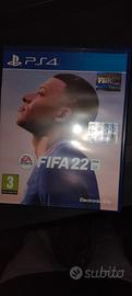 fifa 22