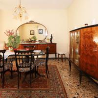 Mobili Soggiorno Completo  Vintage anni 60