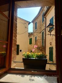 Affitti brevi-