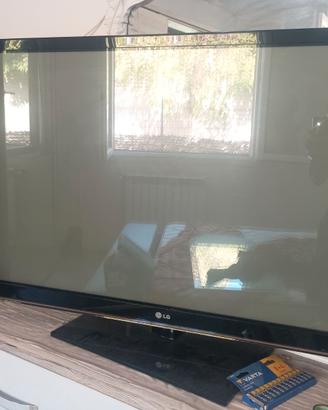Televisione