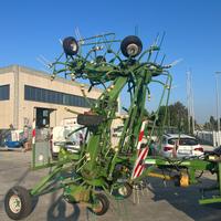 Voltafieno Krone KWT 10,5