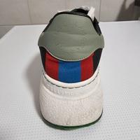 Scarpe Stella McCartney