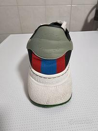 Scarpe Stella McCartney